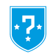 LSU考恩女足logo