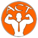 AC羚牛logo