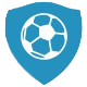 飓风FC女足logo