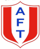 塔库兰博首都logo