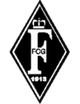 弗里德里希斯塔尔logo