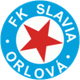 奥洛华logo