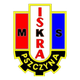 MKS斯科拉普什奇纳logo