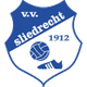 斯利德雷赫logo