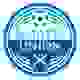 巴达维亚俱乐部logo