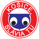 科希策斯拉维亚logo