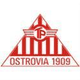 奥斯特鲁夫logo