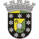 马塞多logo