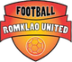 罗莫克劳联logo