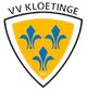 克卢廷厄logo