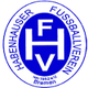 哈本logo