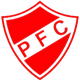 佩加米诺省logo