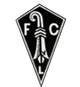 劳芬logo