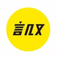 广东英德室内足球队logo
