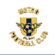 梅特罗logo