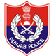 普加巴logo