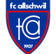艾勒史威爾logo