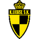 利尔斯后备队logo