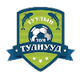 图卢德logo