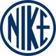 纳科logo