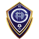 FC加拉迪莫斯科logo