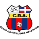 巴塞罗那马德里竞技logo