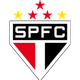 圣保罗青年队logo