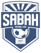 沙巴巴库后备队logo