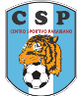 CSP青年队logo