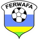 卢旺达女足logo