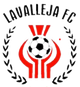 内拉瓦莱哈logo