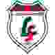 卢勒堡加士邦logo