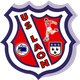 拉昂logo