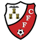 CFF阿尔巴塞特女足logo