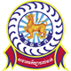 国家警察委员会logo
