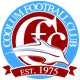 库勒姆后备队logo