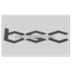 苏尔腾银行logo
