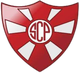 佩内登斯logo