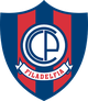 菲拉德尔菲亚logo