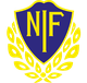 诺斯特兰德女足logo