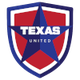 德克萨斯城市联队logo