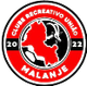 乌尼奥马尔热logo