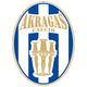 阿克拉加斯logo