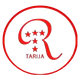 皇家塔里哈logo