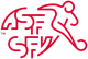 瑞士国奥logo