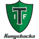 图罗IF女足logo