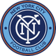 纽约明星青年队logo