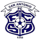 阿德桑圣安东尼奥logo