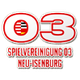 伊森堡统治者logo