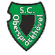 奥伯斯普洛克霍维尔logo